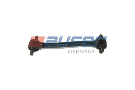 AUGER 15335