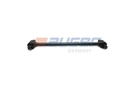 AUGER 15399