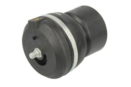 Баллон пневматической рессоры, крепление кабины AUGER 20063