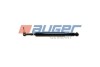 AUGER 20216 (фото 1)