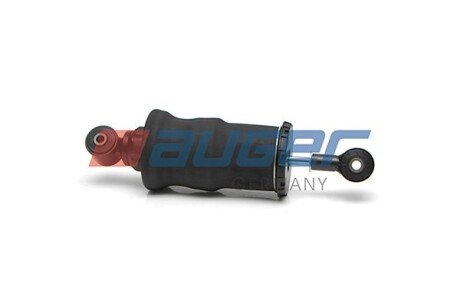 Автозапчасть AUGER 20400