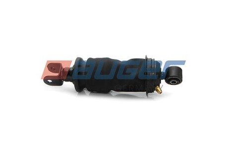 AUGER 20420