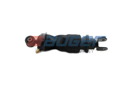 AUGER 20426