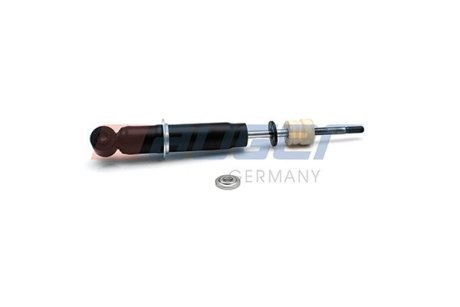 AUGER 20519