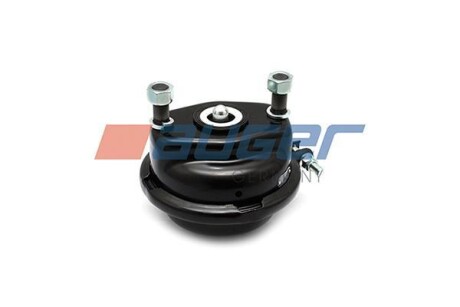 Тормозная пневматическая камера AUGER 21004