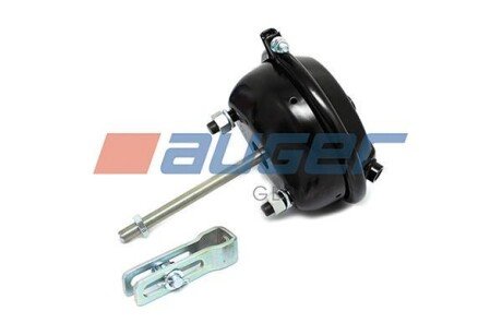 Автозапчасть AUGER 21016