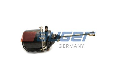 AUGER 21062