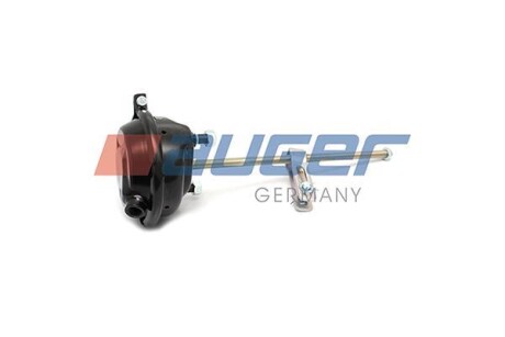 AUGER 21065