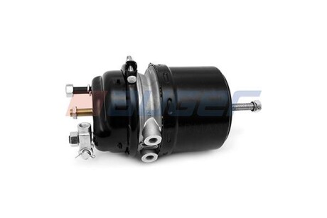 Автозапчасть AUGER 21092
