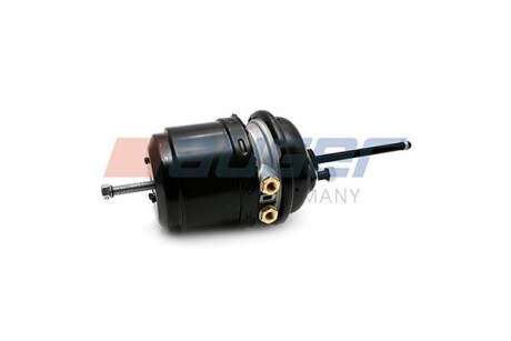 Автозапчасть AUGER 21100