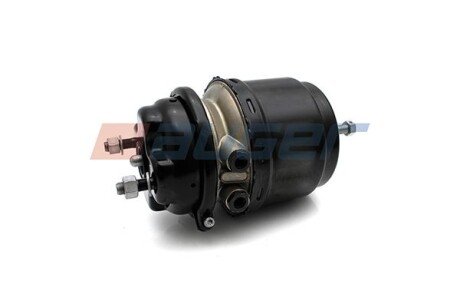 Автозапчасть AUGER 21157