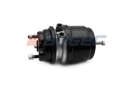 AUGER 21158
