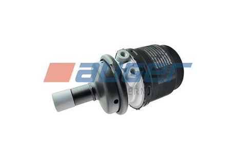 Автозапчасть AUGER 21169