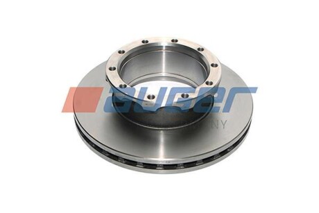AUGER 31194