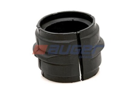Автозапчасть AUGER 51045