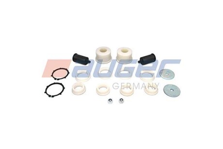 Ремкомплект стабілізатора AUGER 51155
