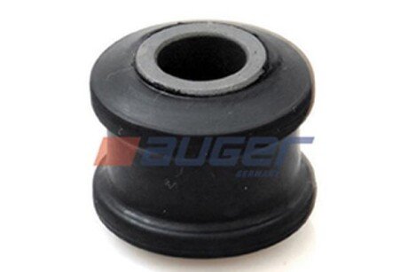 Автозапчасть AUGER 51227