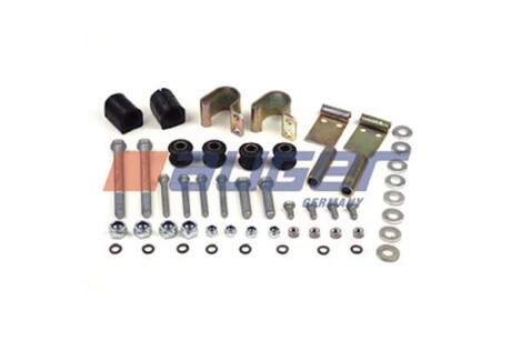 Ремкомплект стабілізатора AUGER 51302