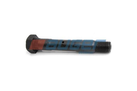 Палец ушка рессоры AUGER 51670