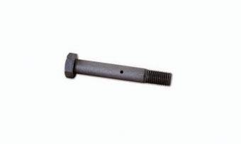 Палец ушка рессоры AUGER 51674
