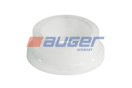 Втулка стабилизатора AUGER 51840