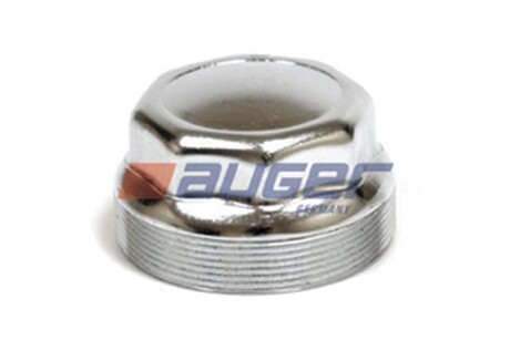 Кришка ступиці AUGER 52123