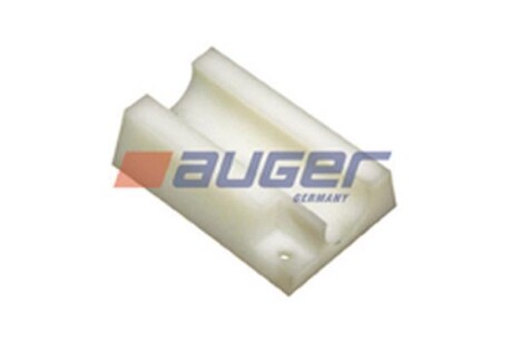 Ползун AUGER 52167