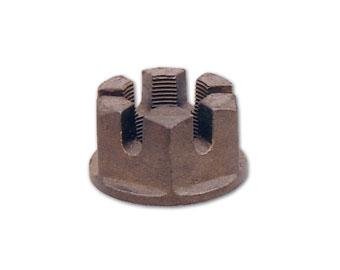 Гайка AUGER 52175