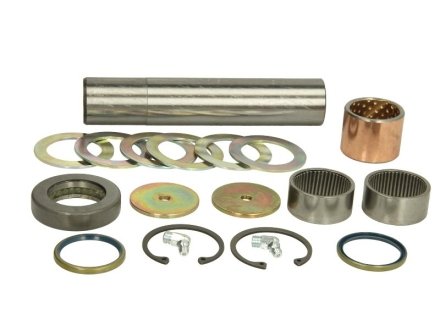 Ремкомплект шкворня AUGER 52562