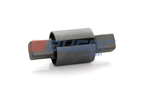 Сайлентблок AUGER 52641