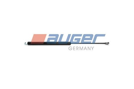 Упругий элемент AUGER 52657