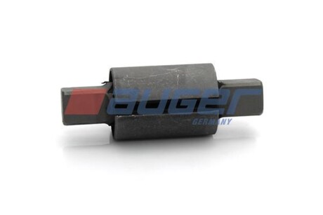 Автозапчасть AUGER 52703