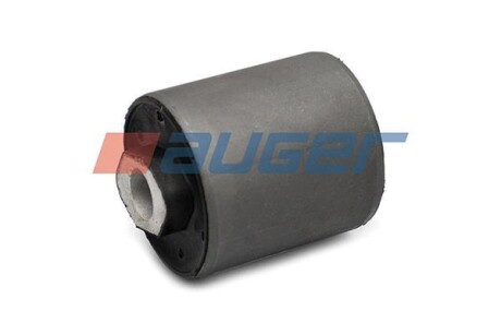 Автозапчасть AUGER 52757
