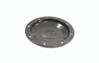 Кришка ступиці AUGER 52820