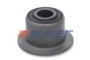 Silentblock resoru /AUE-/ AUGER 53004 (фото 1)