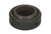 Подвеска AUGER 53074 (фото 1)