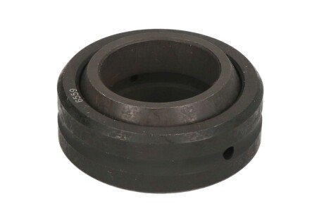 Подвеска AUGER 53074