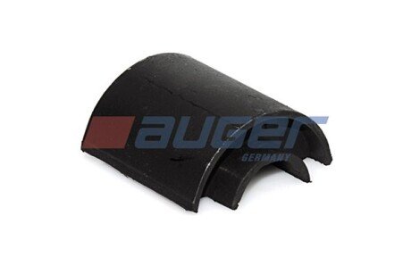 Опора, стабилизатор AUGER 53453
