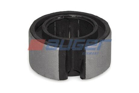 Автозапчасть AUGER 53456