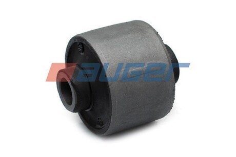 Автозапчасть AUGER 53600