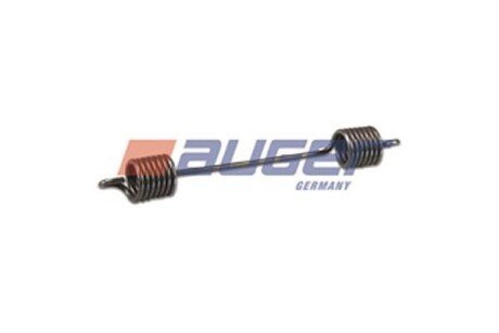 Автозапчасть AUGER 53606