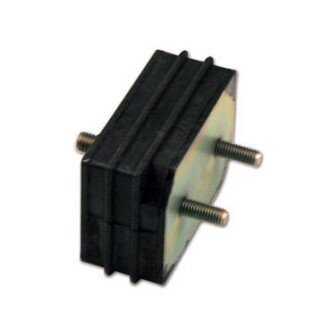 Подвеска, двигатель AUGER 53703