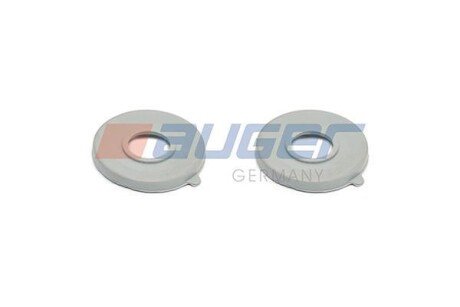 Автозапчасть AUGER 53870