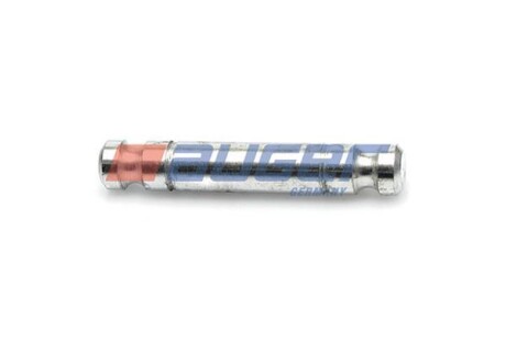 Штифт пружины колодки тормозной AUGER 53914