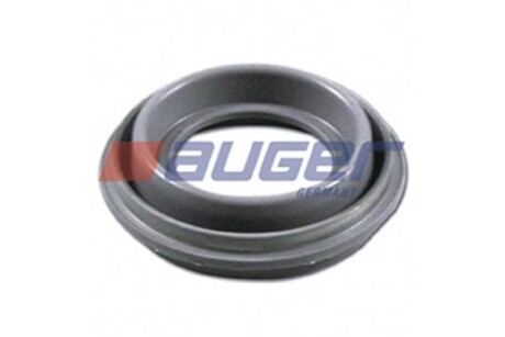 Сальник вала тормозного AUGER 53961