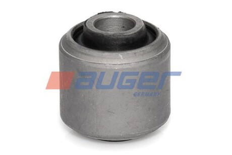 Сайлентблок AUGER 53971