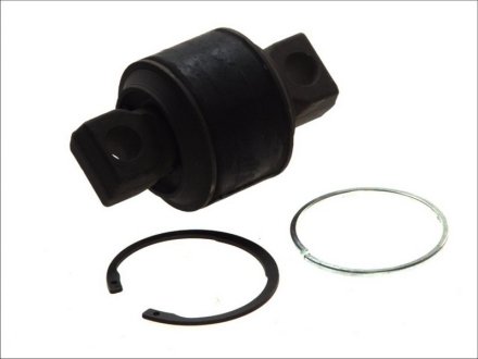 Подвеска, стойка вала AUGER 54189