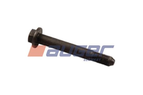 Автозапчасть AUGER 54208