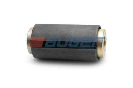 Автозапчасть AUGER 54210