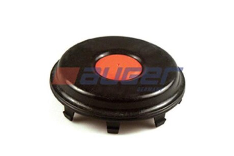 Крышка ступицы AUGER 54284